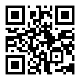 向日葵视频无限观看版二维码