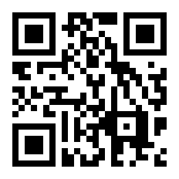 小马影视完整版二维码