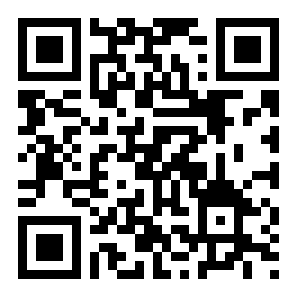 爱尚骑行二维码