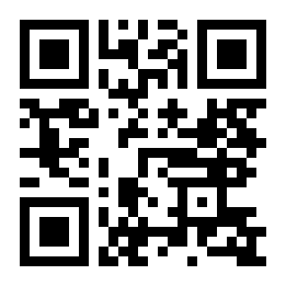 照片上色手机版二维码