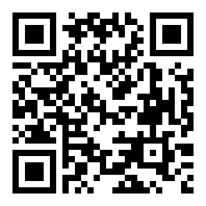 inpaint9.2绿色版二维码