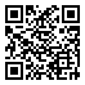 GFX帧率助手免费版二维码