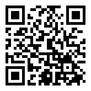 六月画质助手120帧安卓版二维码