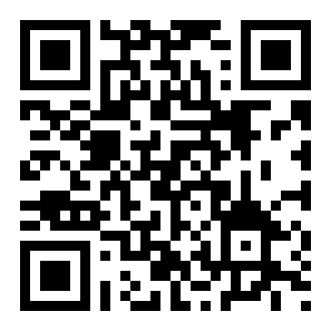 RJmao影视二维码