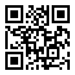 快速退出（Quick Exit_v1.5_cn）...二维码