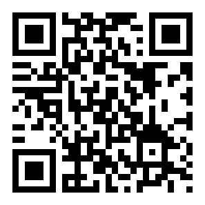 航嘉云课堂二维码