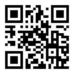 城堡战争模拟器二维码