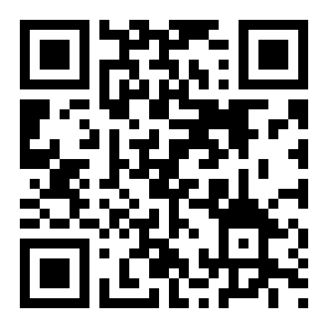 暗影格斗2无限金币钻石版中文版二维码