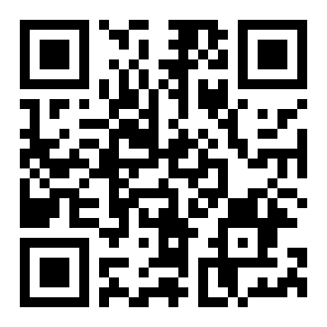 小学同步六年级二维码