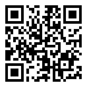 火柴人塔战二维码