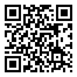 真人汽车驾驶2二维码