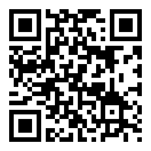 主导岛屿二维码