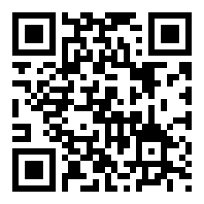 终极色彩挑战二维码