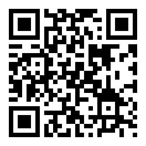 克隆相机二维码