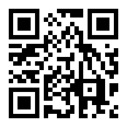 211电影网二维码