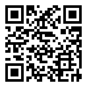 撕碎机器人大作战二维码