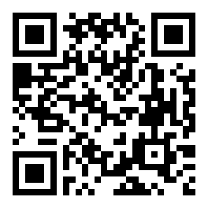 末日生存指南2023二维码