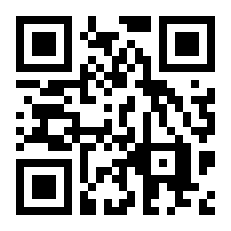 苏宁天气二维码