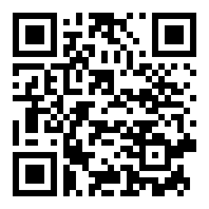 巅峰战舰内置菜单版二维码