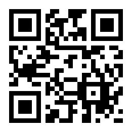 真正的坦克大战二维码