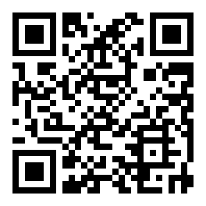 二重奏宠物竞赛二维码