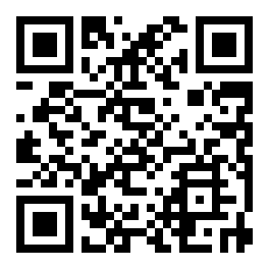 漂浮沙盒汉化版二维码