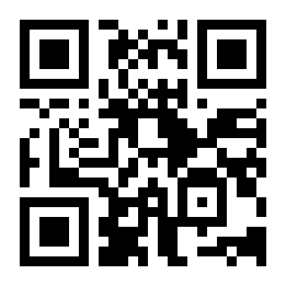 迷你跳伞吃鸡世界二维码