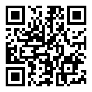 天天走路赚钱二维码