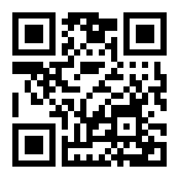 过山车大赢家二维码