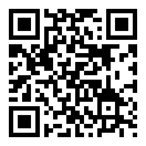 万聪单词博记二维码