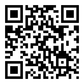 多米诺球球二维码