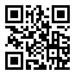 全民仙逆二维码