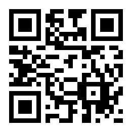 公牛大师奔跑二维码