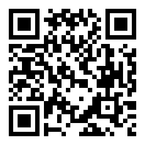 终极赛车驾驶与比赛二维码