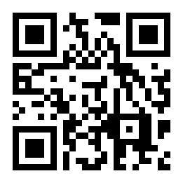 地牢跳跃忍者二维码