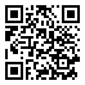 江湖侠客令免费版二维码