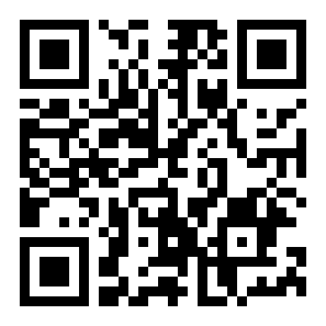 全民滑索绳挑战二维码