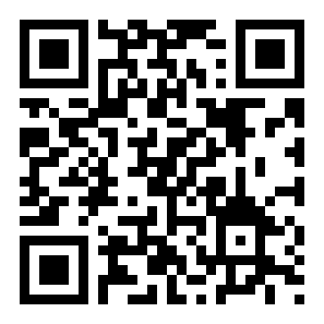 极速骑行4中文版二维码