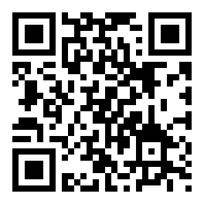 红脸先生正版二维码