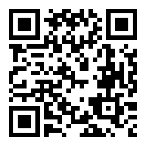 画一条线越狱大师二维码