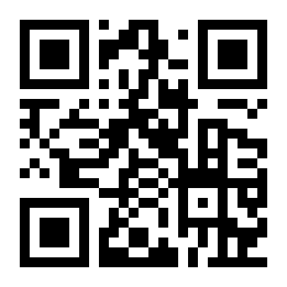 退打僵尸二维码