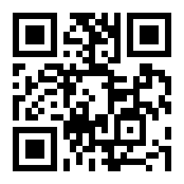 袁家宾馆二维码