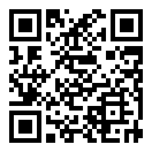 僵尸冲刺防御二维码