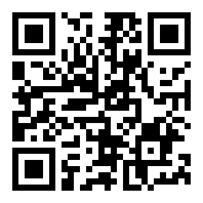 薯条漫画无广告最新版二维码