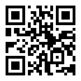 超级变异狗二维码