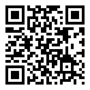 善恶抉择二维码