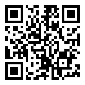 大象影视电视版二维码