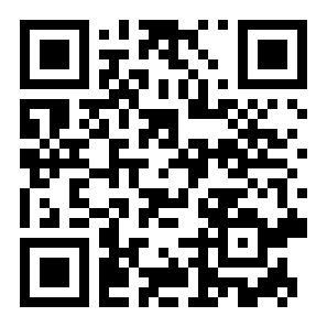 公路骑手1.96版二维码