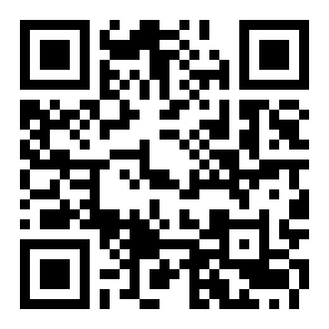 多人大比拼免广告版二维码