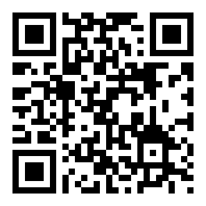 老爹烧烤店二维码